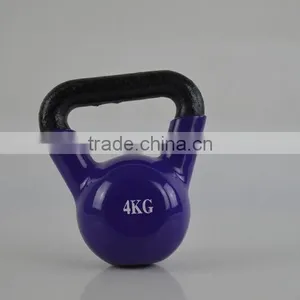 4kg 6kg 8kg 10kg 12kg 16kg 20kg Wholesale Kettlebell, Weights thumbnail-6
