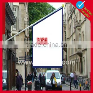 Best Selling Cheap Price Wall Flag Pole thumbnail-1
