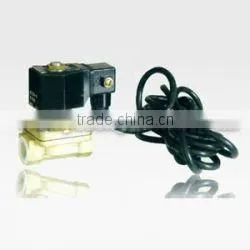 Solenoid Valve / LPG Solenoid Valve / Copper Solenoid Valve thumbnail-1