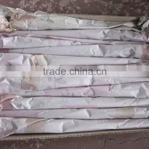 Glass Measuring Cylinder, ( Made in China) , 150ml, Functional Spareparts thumbnail-1