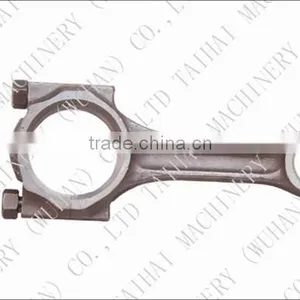 Connecting Rod Assy. thumbnail-1