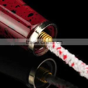 Smoker Pipe Cleaner Nylon Bristle Brush thumbnail-4
