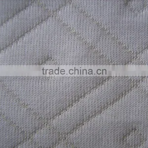 Mattress Ticking Fabrics thumbnail-1