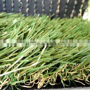 Landscaping Artificia Grass Turf for Park Decor thumbnail-3