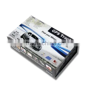 Auto Leaders Web Tracking Software, Server Software, Gprs Server Software thumbnail-1