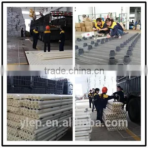 Aeration Diffuser for Waste Water Treatment thumbnail-5