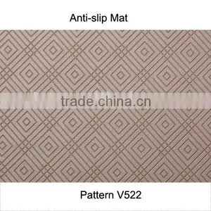 PVC Foam Anti Slip Mat,cup Anti Slip Mat thumbnail-1