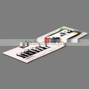 Lcd Video Player Brochure,video Brochure Module thumbnail-6