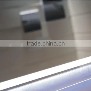 LED MIRROR thumbnail-3