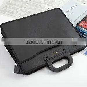 A4 Handheld Mobile Office Essential Affairs Package thumbnail-3