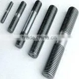 Double Head Stud DIN938 thumbnail-1