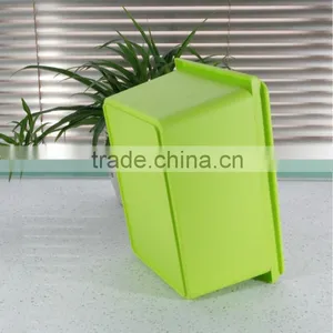 Plastic Kep HMTQ 06007 thumbnail-3