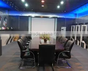 Shenzhen Xinsichang Trading Co., Ltd. company overview - view 1 thumbnail