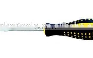 Screwdrivers ,Core Screwdrivers, Strong Magnet Screwdriver thumbnail-1