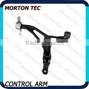 Auto Control Arm For Mercedes W164 ML S350 S500 OEM164 330 34 07 1643303407 thumbnail-1