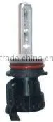 Auto HID Xenon Light (9004/7 H/L) thumbnail-1