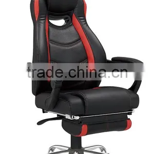 Best Quality New Fashion Reasonable Price Racing Gaming Chair Quality Choice thumbnail-1
