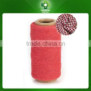 Yarn for Loom thumbnail-1