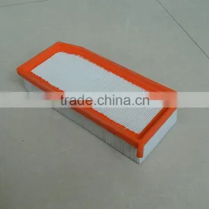 NEWFIL Air Filter 16546-7674R C27029 CA11654 thumbnail-4