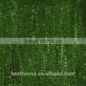 Floor Tile Price Promotion Double Loading thumbnail-3