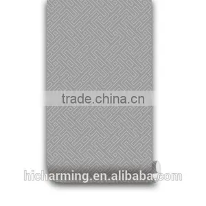 HC6116 Removable Repositionable Wallpaper thumbnail-1