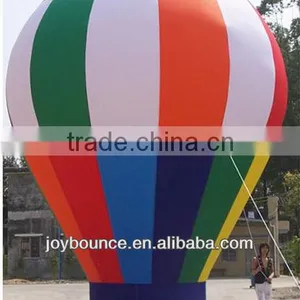 Inflatable Pussy Ballon,ballons Inflatables,2014 Hot Sale Inflatable Ballon thumbnail-1
