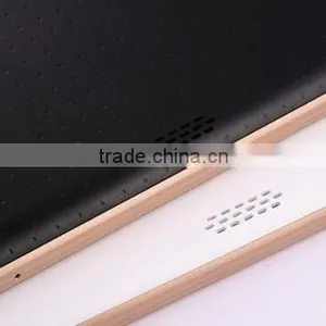 9.6 Inch 3G WCDMA Phone Call Tablet PC 2GB 4GB RAM16G 32GB 64GB ROM Android 5.1 Quad Core Pad thumbnail-4