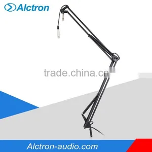 Alctron MA601 Broadcasting Stands thumbnail-1