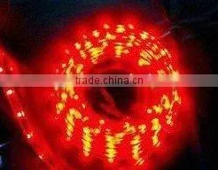 Chase Wedding Decoration Light thumbnail-1