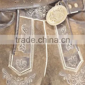 Costumes Men's Plus Size Bavarian Guy thumbnail-2