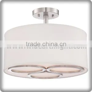 UL CUL Listed Hotel Ceiling Light C81372 thumbnail-1