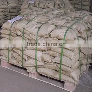 DIN5685A/C Link Chain thumbnail-6