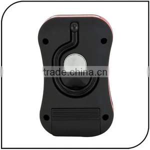 Hot Sale 28 Led Work Light Magnet Hook Tents Lamp 24+4 Led Work Lamp With Magnet and Hook thumbnail-6