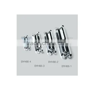 Lift Off Hinge BYH66-3 thumbnail-1