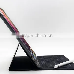 Hot Sale Wholesale Luxury PC Tablet Case for Ipad Pro thumbnail-4