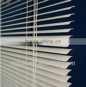 Curved PVC Blind thumbnail-1