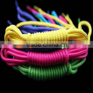 Double Braided Polyester Rope thumbnail-2