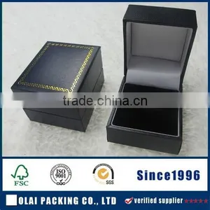 Free Sample Stock Ring Packing Box Wholesale thumbnail-4