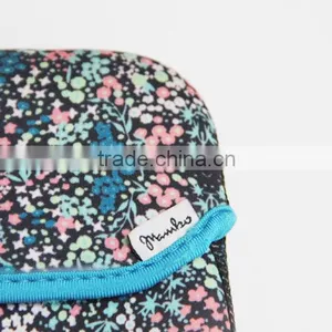 Sublimation Printing Neoprene Laptop Case,computer Bag thumbnail-3