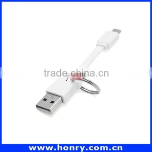 Fashionable Cheapest Braided Cable Mfi for Iphone 6 thumbnail-5