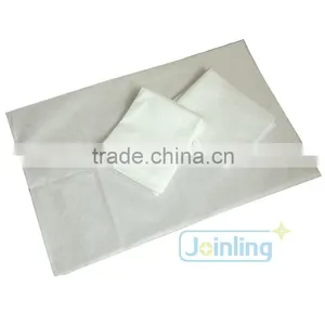 Disposable Non-woven Pillow Cover Pillow Case thumbnail-1