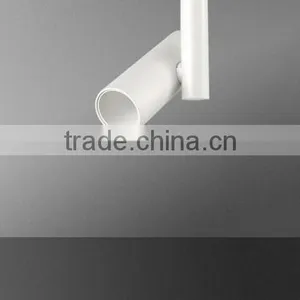 Mordern Designed Cob Led Track Light /Led Track Light Cob/ Led Cob Track Light thumbnail-4