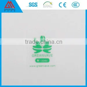 TPU LABELS thumbnail-2