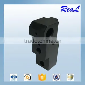 Promotional Factory Price High Pressure Die Casting thumbnail-2
