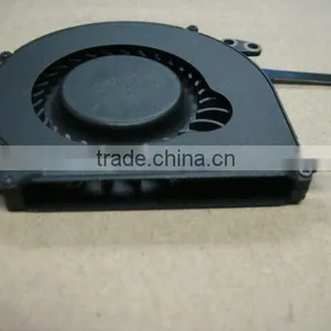 New Laptop Cpu Fan for A1369 thumbnail-2