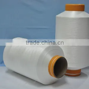 Cooling Eco-friendly Polyester Functional Yarn thumbnail-5