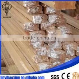 China Perfect Wood Mouldings thumbnail-1