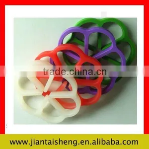 Newest Leaf Silicone Place Mat for Table thumbnail-6