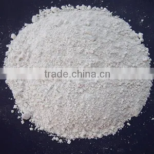 Kaolin China Clay thumbnail-3
