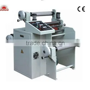 Mylar Laminator Machine (420mm Feed Width) thumbnail-1